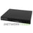 NEW Cisco ISR4221-SEC/K9 ISR 4000 Series 4221 Security Router