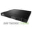 NEW Cisco ISR4221/K9 1x 1GB RJ45 1x 1GB Combo 2x NIM Slot 1x ISC Slot Router