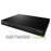 NEW Cisco ISR4321-AXV/K9 ISR 4321 AXV Router