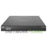 NEW Cisco ISR4321-AXV/K9 ISR 4321 AXV Router