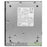 NEW Cisco ISR4321-AXV/K9 ISR 4321 AXV Router