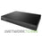 NEW Cisco ISR4321-SEC/K9 Integrated Services 4321 Security Router