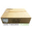 NEW Cisco ISR4321-V/K9 4321 Integrated Services Voice Router