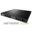 NEW Cisco ISR4331-AX/K9 ISR 4331 Application Experience Router