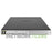 NEW Cisco ISR4331-VSEC/K9 Integrated Services 4331 Voice-SEC Router