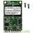 NEW Cisco ISR4350U-MEM-MSATA Upgrade to 16GB DRAM/16GB Flash, 200GB mSATA SSD