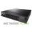 NEW Cisco ISR4351-SEC/K9 Integrated Services 4351 Security Router