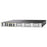 NEW Cisco ISR4431/K9 4x 1GB RJ45 4x 1GB SFP 3x NIM Slot 1x ISC Slot Router