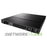 NEW Cisco ISR4431/K9 4x 1GB RJ45 4x 1GB SFP 3x NIM Slot 1x ISC Slot Router