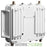 NEW Cisco IW3702-2E-B-K9 IW 3700 Series Dual Band 802.11ac (US) Wireless AP