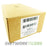 NEW Cisco MA-INJ-4-US Meraki 802.3at PoE+ Injector Power