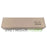 NEW Cisco MA-INJ-5-US Meraki MR86 Series PoE Wireless Access Point Injector