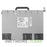 NEW Cisco ME-FANTRAY-XL ME 3600X Series Switch Fan Tray Assembly