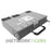 NEW Cisco ME-FANTRAY-XL ME 3600X Series Switch Fan Tray Assembly