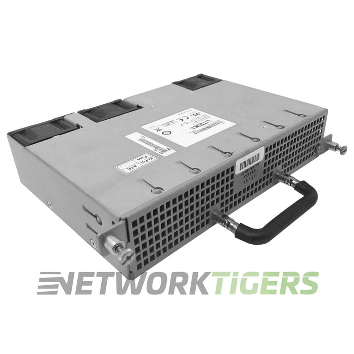 NEW Cisco ME-FANTRAY-XL ME 3600X Series Switch Fan Tray Assembly