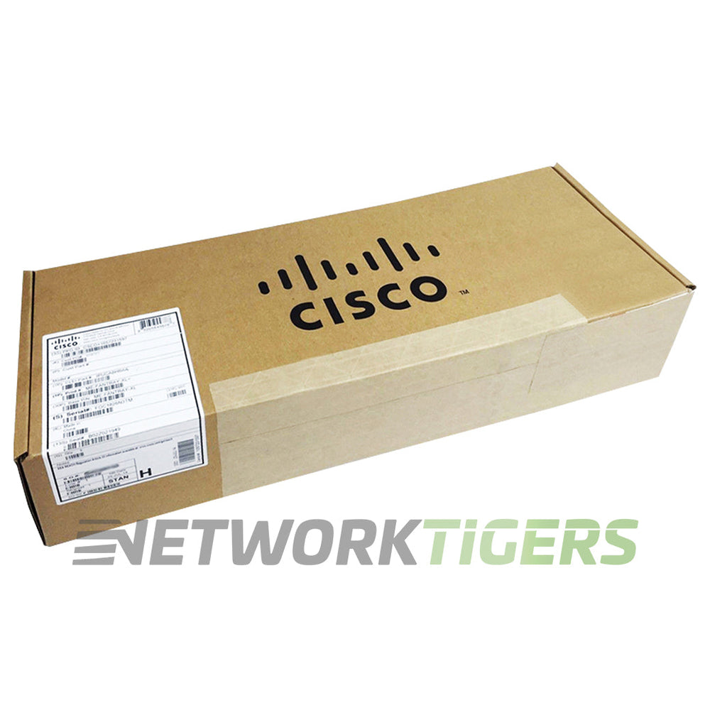 NEW Cisco ME-FANTRAY-XL ME 3600X Series Switch Fan Tray Assembly