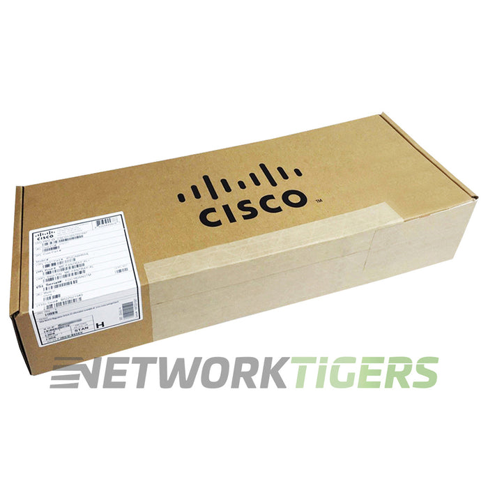 NEW Cisco ME-FANTRAY-XL ME 3600X Series Switch Fan Tray Assembly