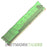 NEW Cisco MEM-4400-2G 4451-X ISR Series 2G DRAM Router Memory