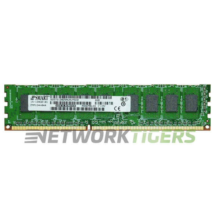 NEW Cisco MEM-4400-4G 4451-X ISR Series 4G DRAM Router Memory