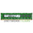 NEW Cisco MEM-4400-4G 4451-X ISR Series 4G DRAM Router Memory