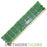 NEW Cisco MEM-4400-4G 4451-X ISR Series 4G DRAM Router Memory