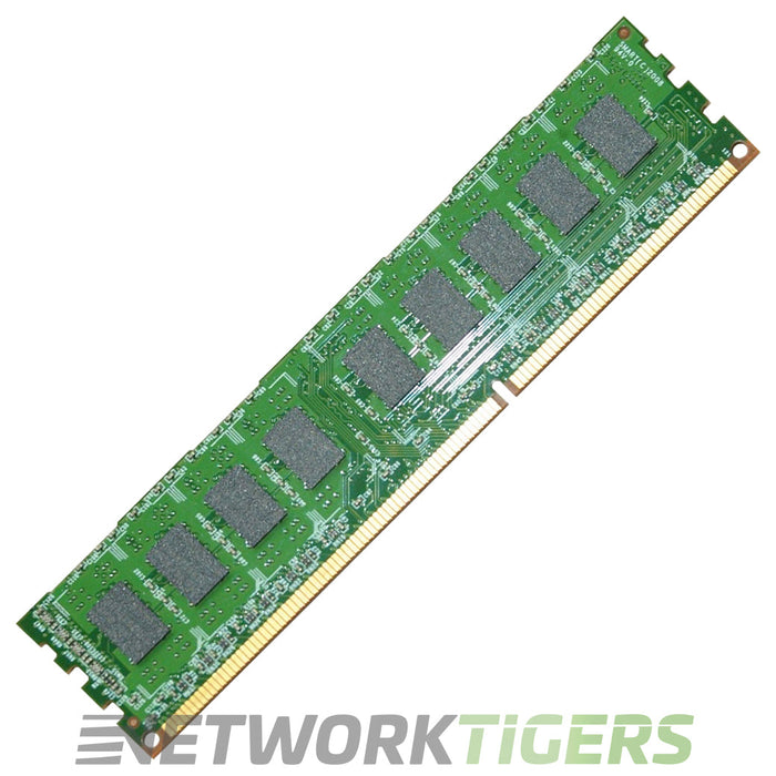 NEW Cisco MEM-4400-4G 4451-X ISR Series 4G DRAM Router Memory