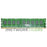 NEW Cisco MEM-4400-4G 4451-X ISR Series 4G DRAM Router Memory