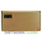 NEW Cisco MEM-RSP4-128M 7500 Series 128MB RSP4 DRAM Memory
