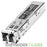 NEW Cisco MGBSX1 1GB BASE-SX 850nm MMF 500m SFP Transceiver