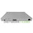 NEW Cisco MS125-48LP-HW Meraki 48x 1GB PoE+ RJ45 4x 10GB SFP+ UNCLAIMED Switch