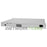 NEW Cisco MS130-48P-HW Meraki 48x 1GB PoE+ RJ45 4x 1GB SFP Unclaimed Switch