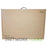 NEW Cisco MS130-48P-HW Meraki 48x 1GB PoE+ RJ45 4x 1GB SFP Unclaimed Switch