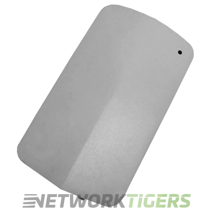 NEW Cisco MT10-HW Meraki Cloud-Managed Indoor Temperature and Humidity Sensor