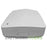 NEW Cisco MT10-HW Meraki Cloud-Managed Indoor Temperature and Humidity Sensor