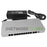 NEW Cisco MX68-HW Meraki MX 450 Mbps 12x 1 Gigabit RJ45 Unclaimed Firewall
