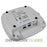 NEW Cisco Meraki CW9162I-MR Wi-Fi 6E 802.11ax Int Ant Unclaimed WAP w/ Mounts