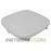 NEW Cisco Meraki CW9162I-MR Wi-Fi 6E 802.11ax Int Ant Unclaimed WAP w/ Mounts