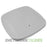 NEW Cisco Meraki CW9162I-MR Wi-Fi 6E 802.11ax Internal Ant Unclaimed Wireless AP