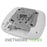 NEW Cisco Meraki CW9164I-MR Wi-Fi 6E 802.11ax High-Performance Unclaimed WAP