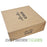 NEW Cisco Meraki CW9164I-MR Wi-Fi 6E 802.11ax Int Ant HP Unclaimed WAP w/ Mounts
