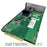 NEW Cisco Meraki IM-2-SFP-10GB 2x 10GB SFP+ Firewall Module for MX400 and MX600