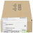 NEW Cisco Meraki IM-8-CU-1GB 8x 1GB RJ-45 Firewall Module for MX400 MX600 Series