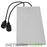 NEW Cisco Meraki MA-ANT-21 MR74 Series 13 dBi Wireless Access Point Antenna