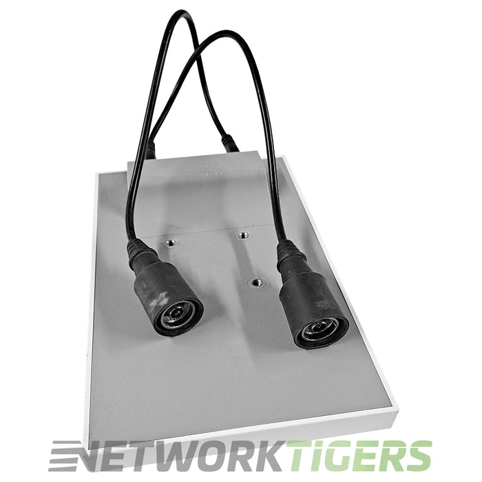 NEW Cisco Meraki MA-ANT-21 MR74 Series 13 dBi Wireless Access Point Antenna