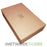 NEW Cisco Meraki MA-ANT-25 MR86 Series 8 / 6.5 dBi Dual–Band Patch Antenna