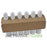 NEW Cisco Meraki MA-ANT-3-A6 Wireless Access Point Dipole Antenna (Pack of 6)