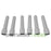 NEW Cisco Meraki MA-ANT-3-A6 Wireless Access Point Dipole Antenna (Pack of 6)