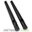 NEW Cisco Meraki MA-ANT-MX DualBand Dipole 802.11 RP-SMA Pair Antennas for MX67W