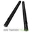 NEW Cisco Meraki MA-ANT-MX DualBand Dipole 802.11 RP-SMA Pair Antennas for MX67W