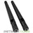 NEW Cisco Meraki MA-ANT-MX DualBand Dipole 802.11 RP-SMA Pair Antennas for MX68W